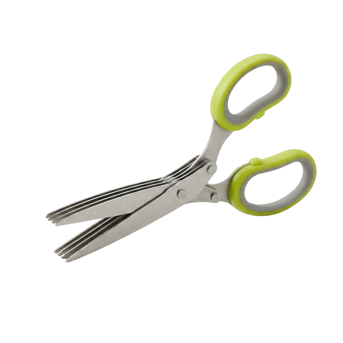 Vegetable Scissors Cutters