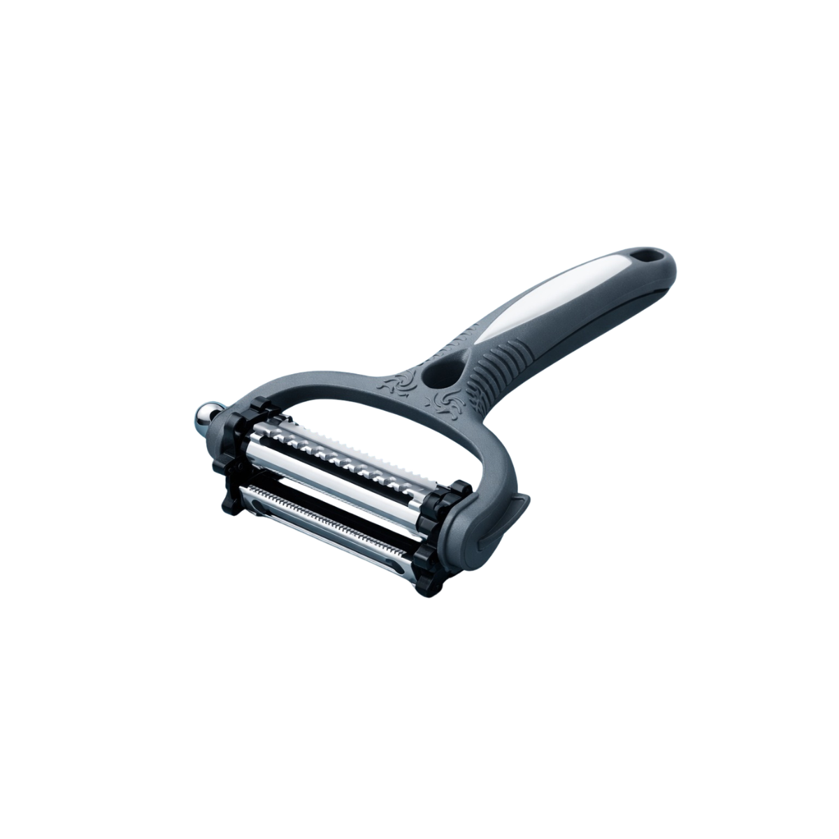 Kitchen Multipurpose Roto Peeler