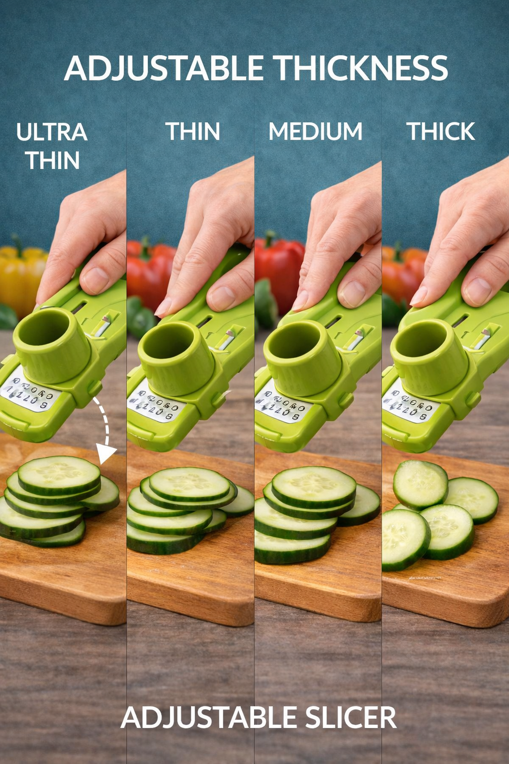 Small Garlic Grater