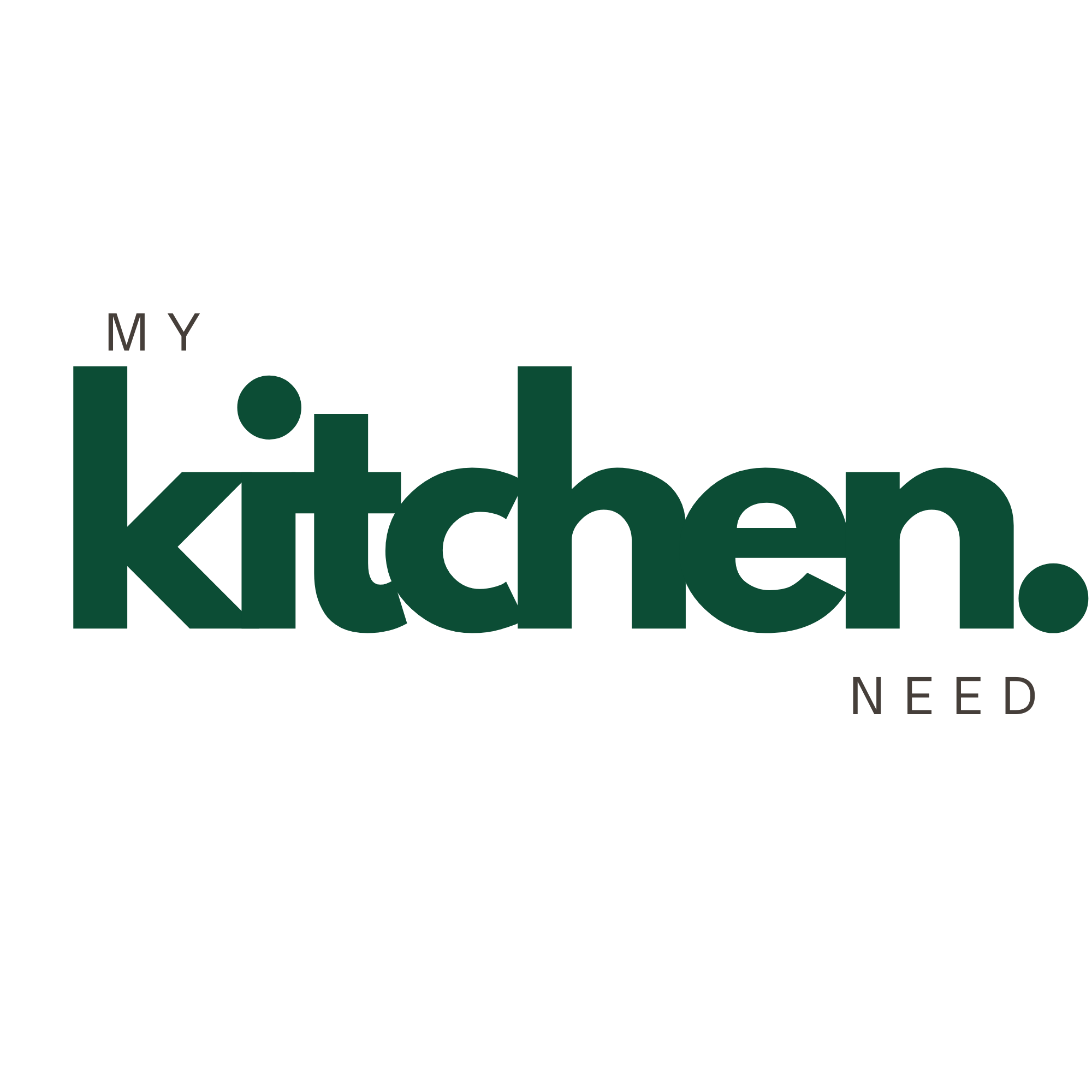 mykitchenneed