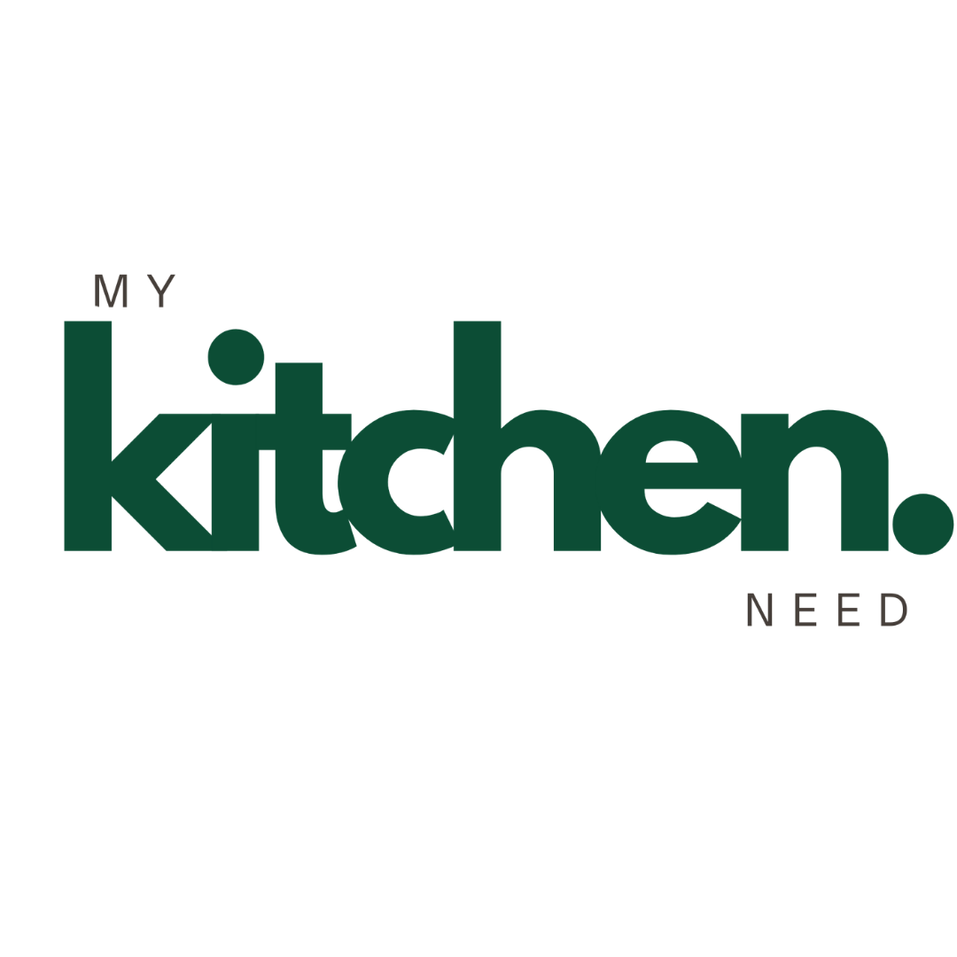 mykitchenneed